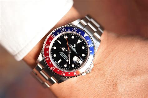 best modern rolex to buy|what's the cheapest rolex.